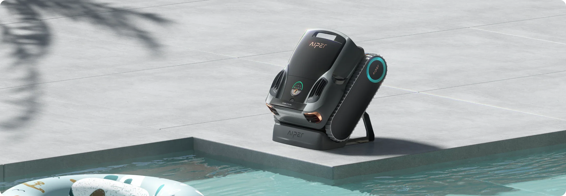 Smart Home
