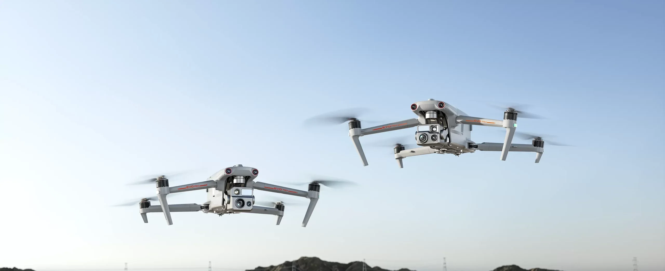 Autel Robotics