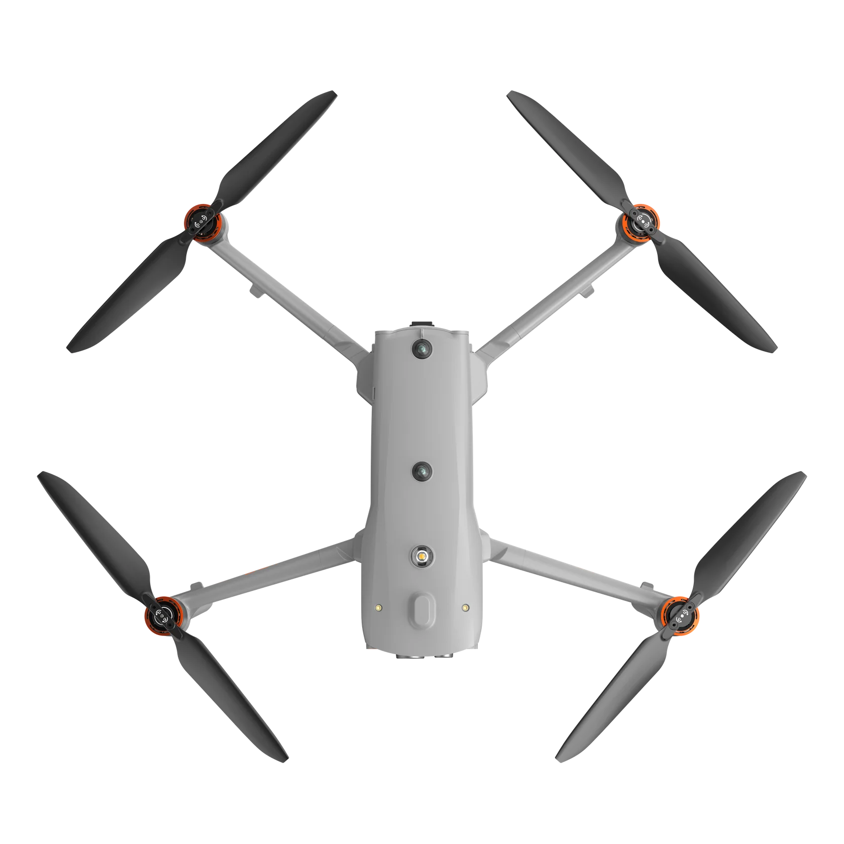 Autel Robotics EVO MAX 4N Bundle