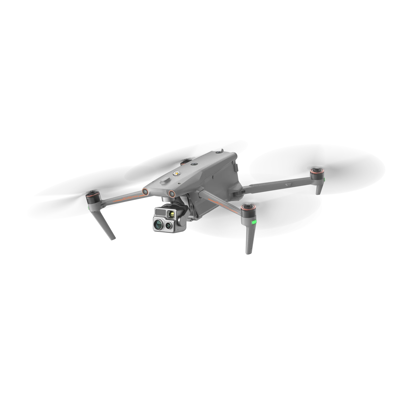 Autel Robotics EVO MAX 4T XE Bundle