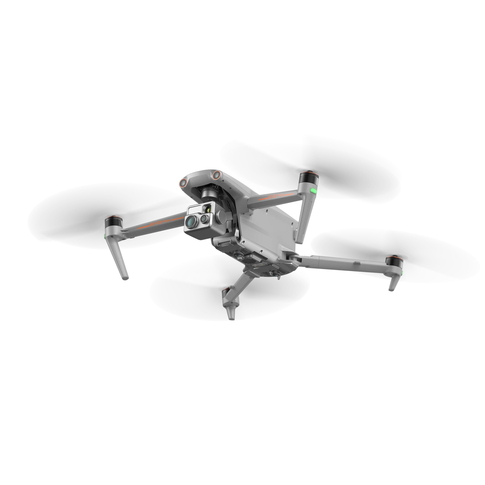 Autel Robotics EVO MAX 4N Bundle