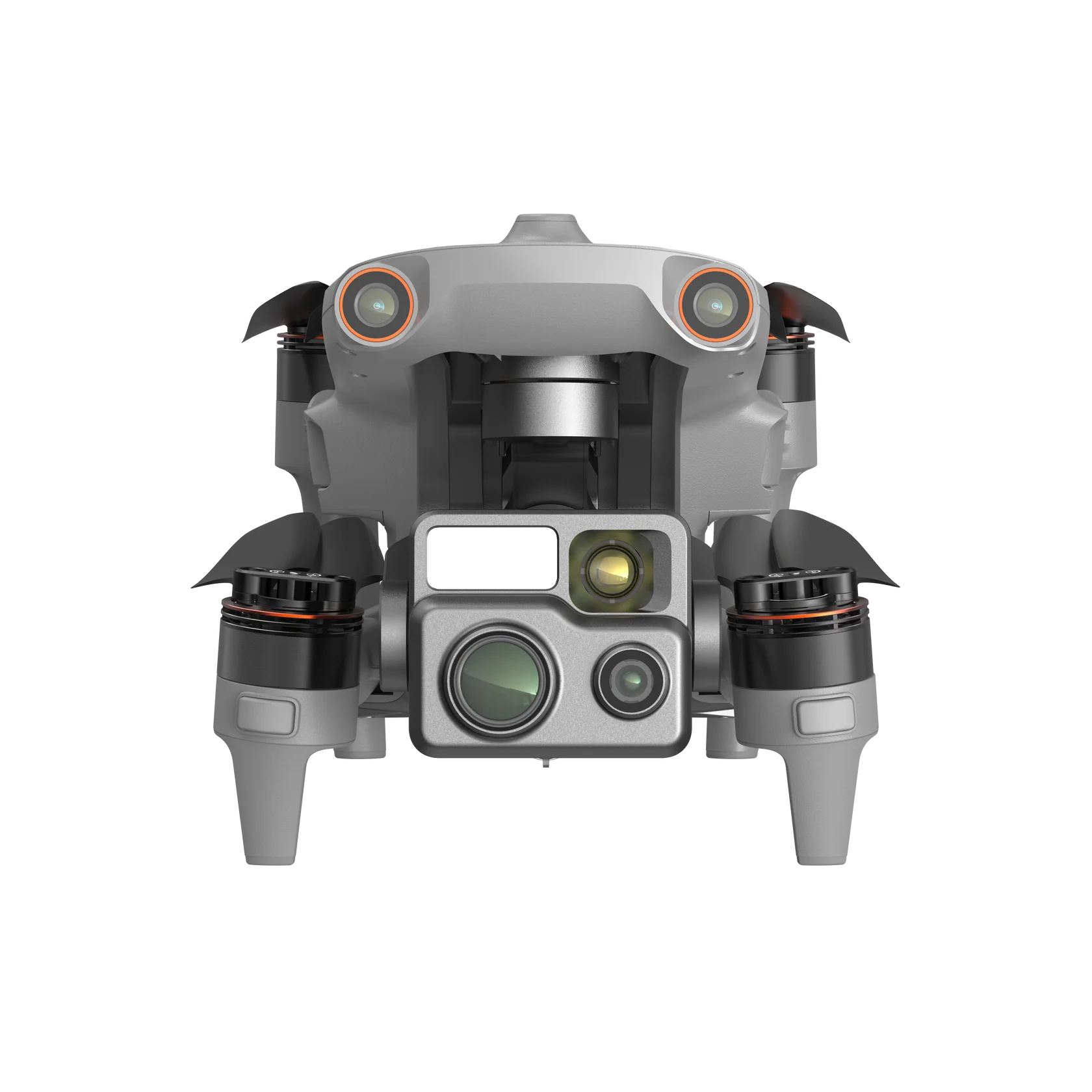 Autel Robotics EVO MAX 4N Bundle