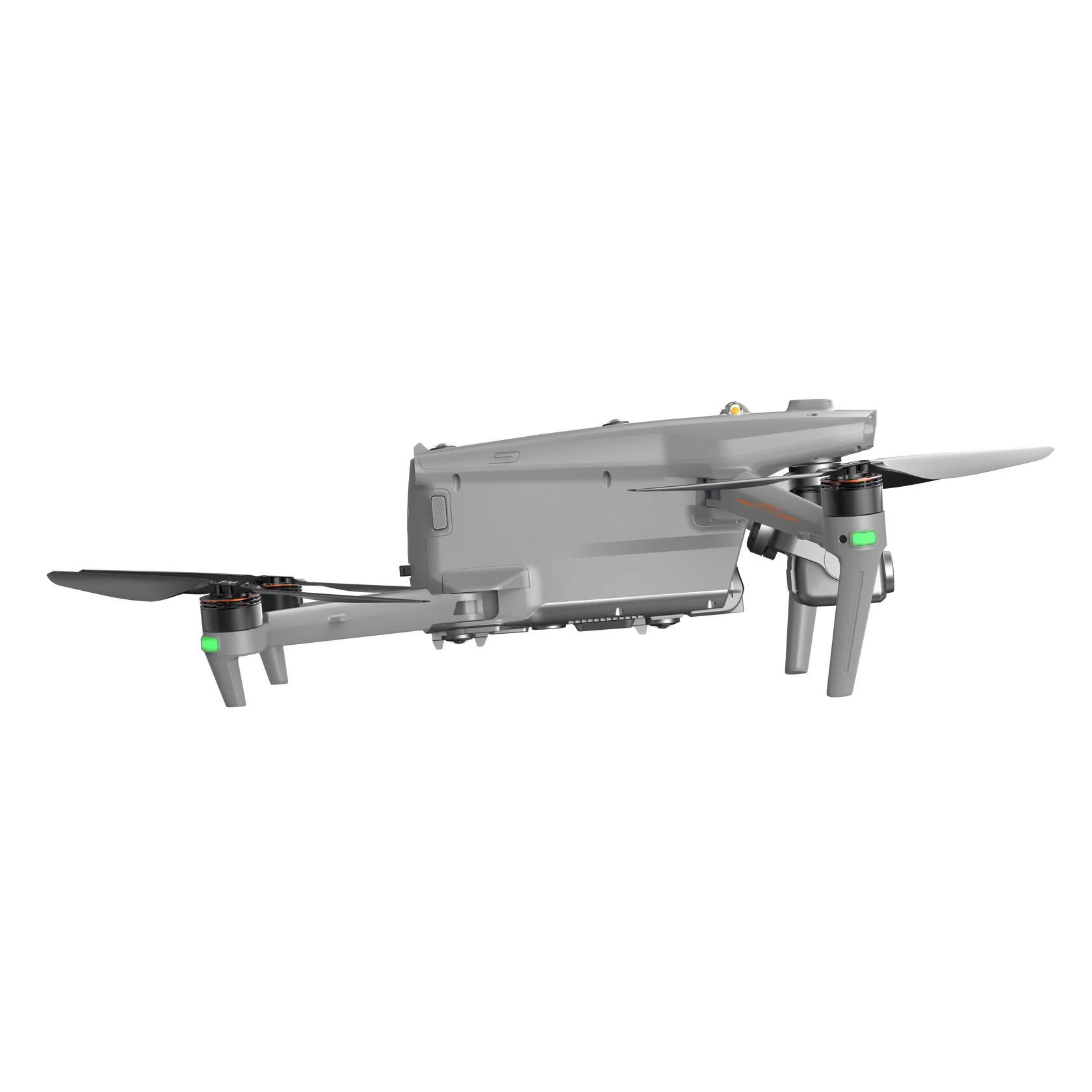 Autel Robotics EVO MAX 4N Bundle