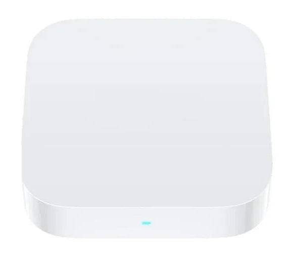 Davies XPRO3239 Smart Home Hub