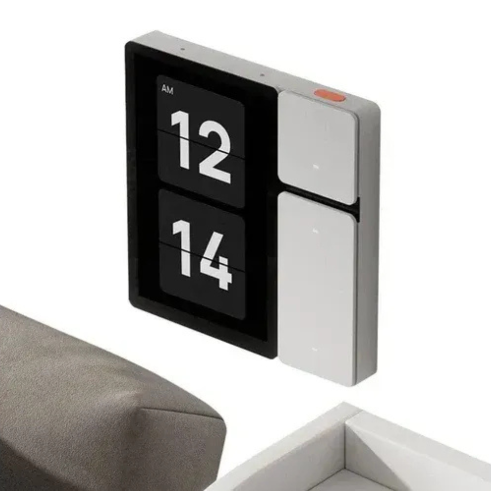 EcoFlow DELTA Pro + 220W Portable Solar Panel