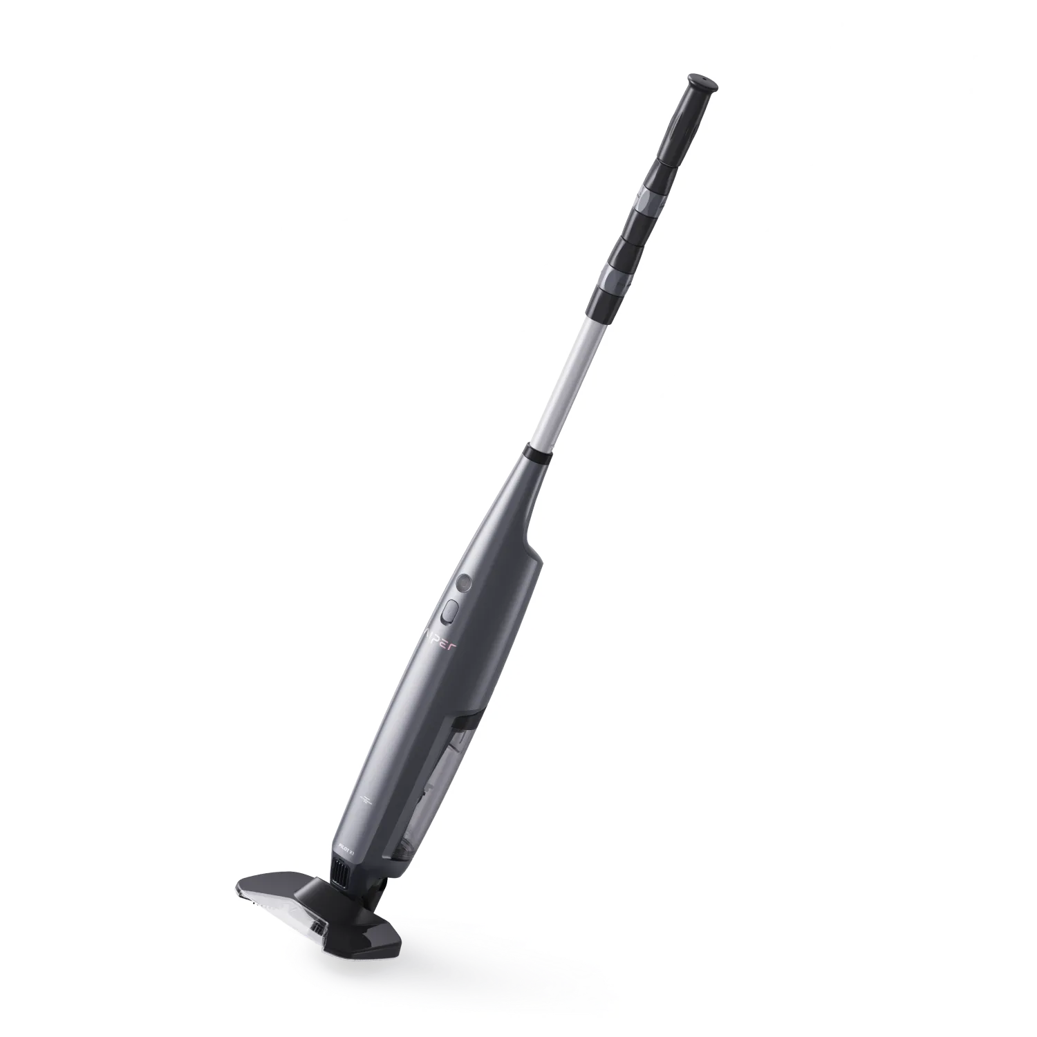 Aiper Pilot X1 Handheld Pool Vacuum