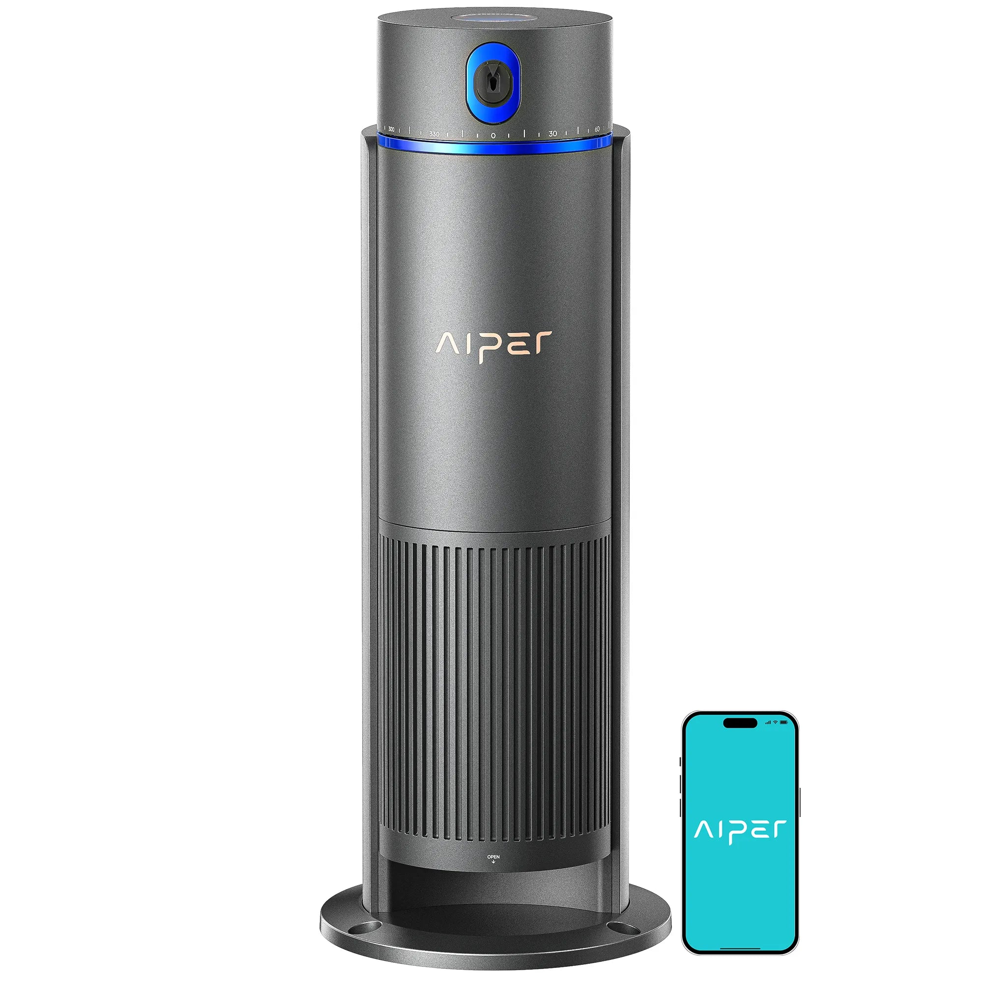 Aiper IrriSense