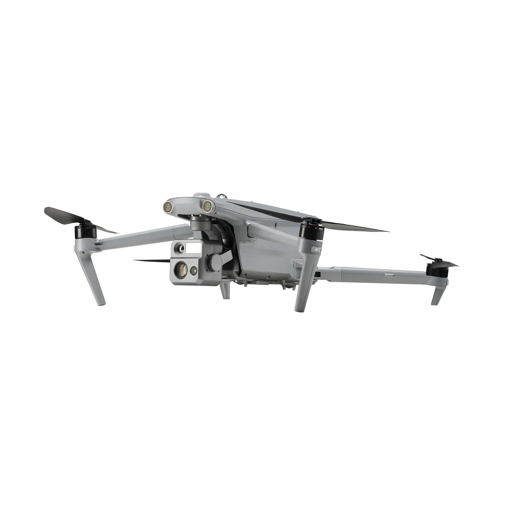 Autel Robotics EVO MAX 4N Bundle