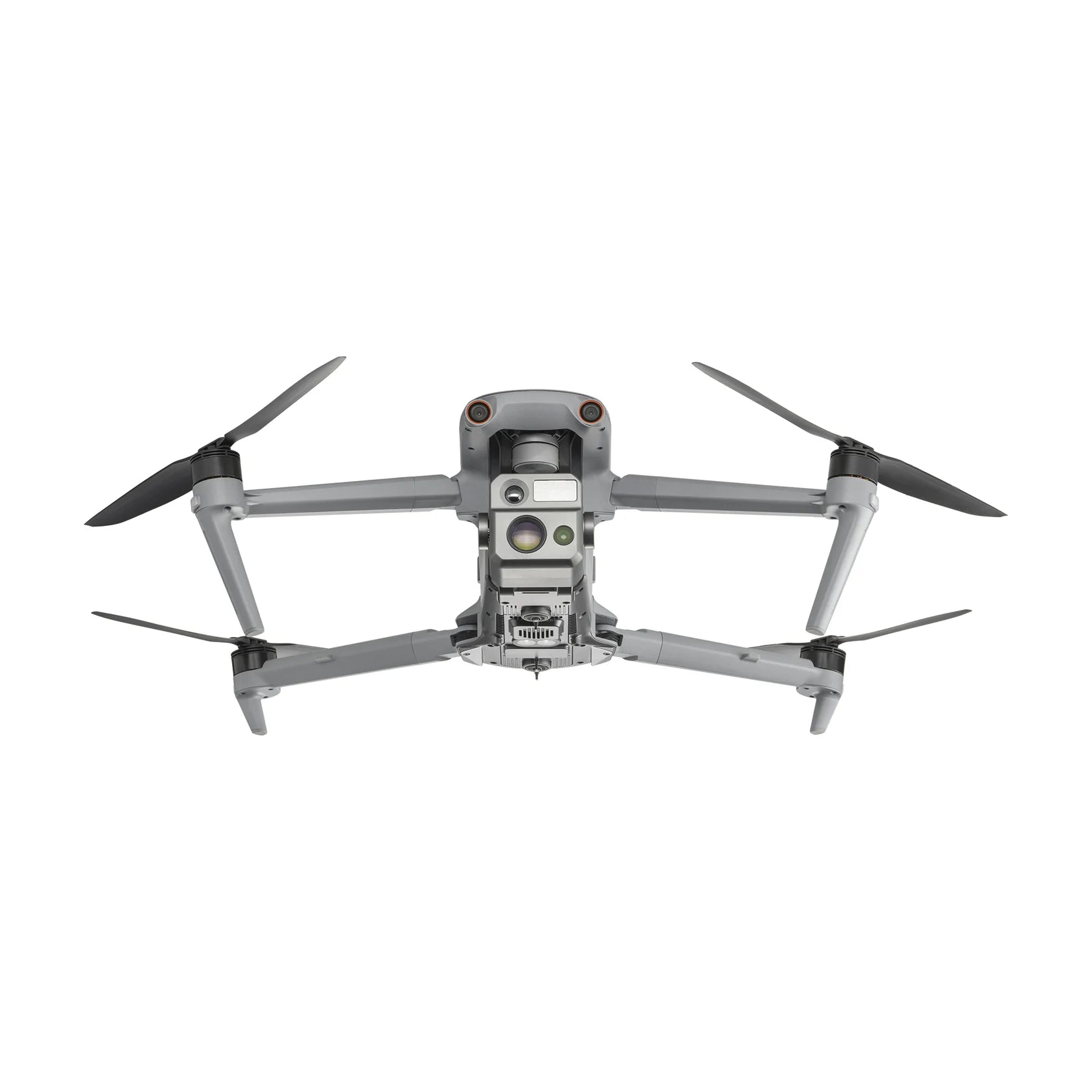 Autel Robotics EVO MAX 4N Bundle