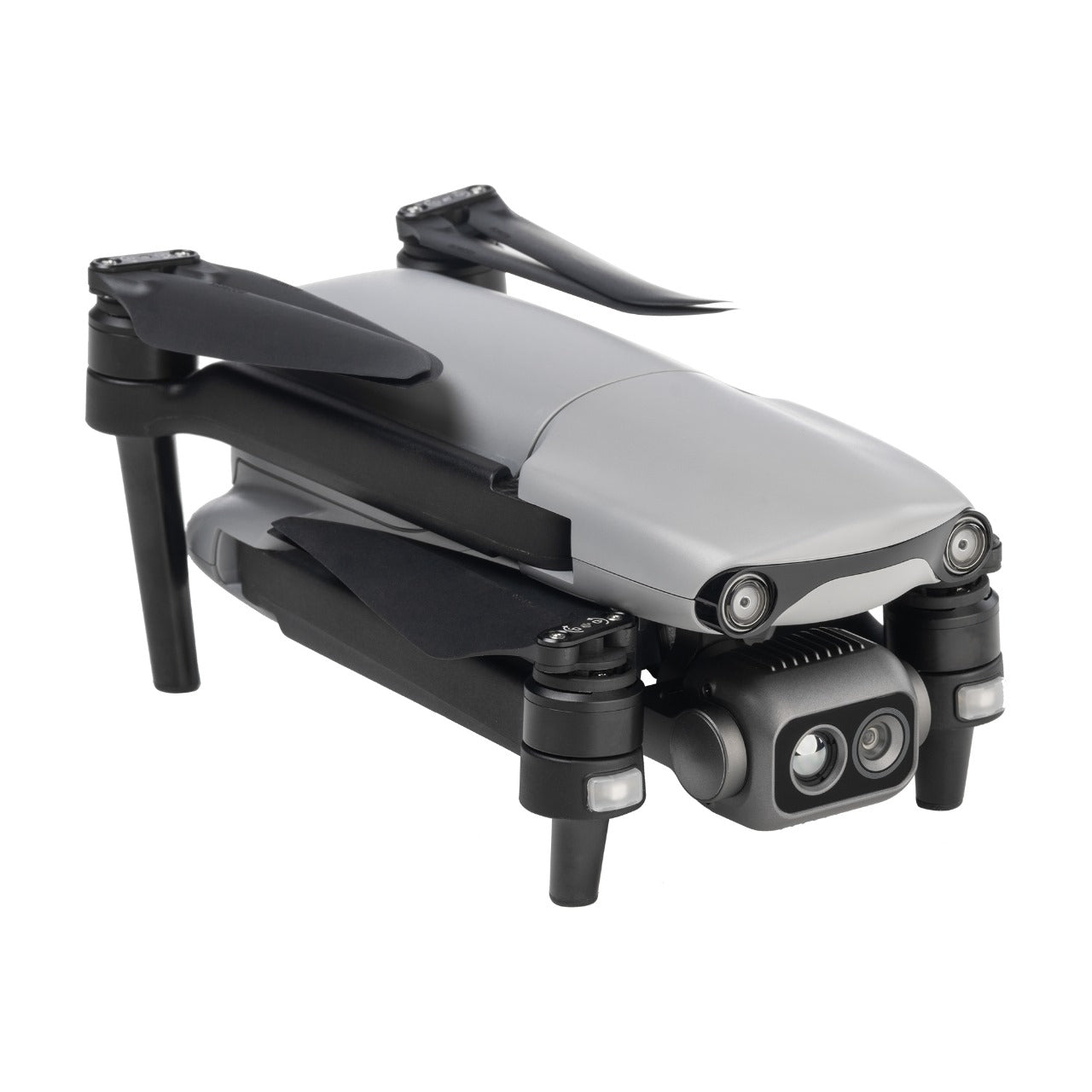 Autel Robotics EVO Lite 640T Enterprise - Basic Combo