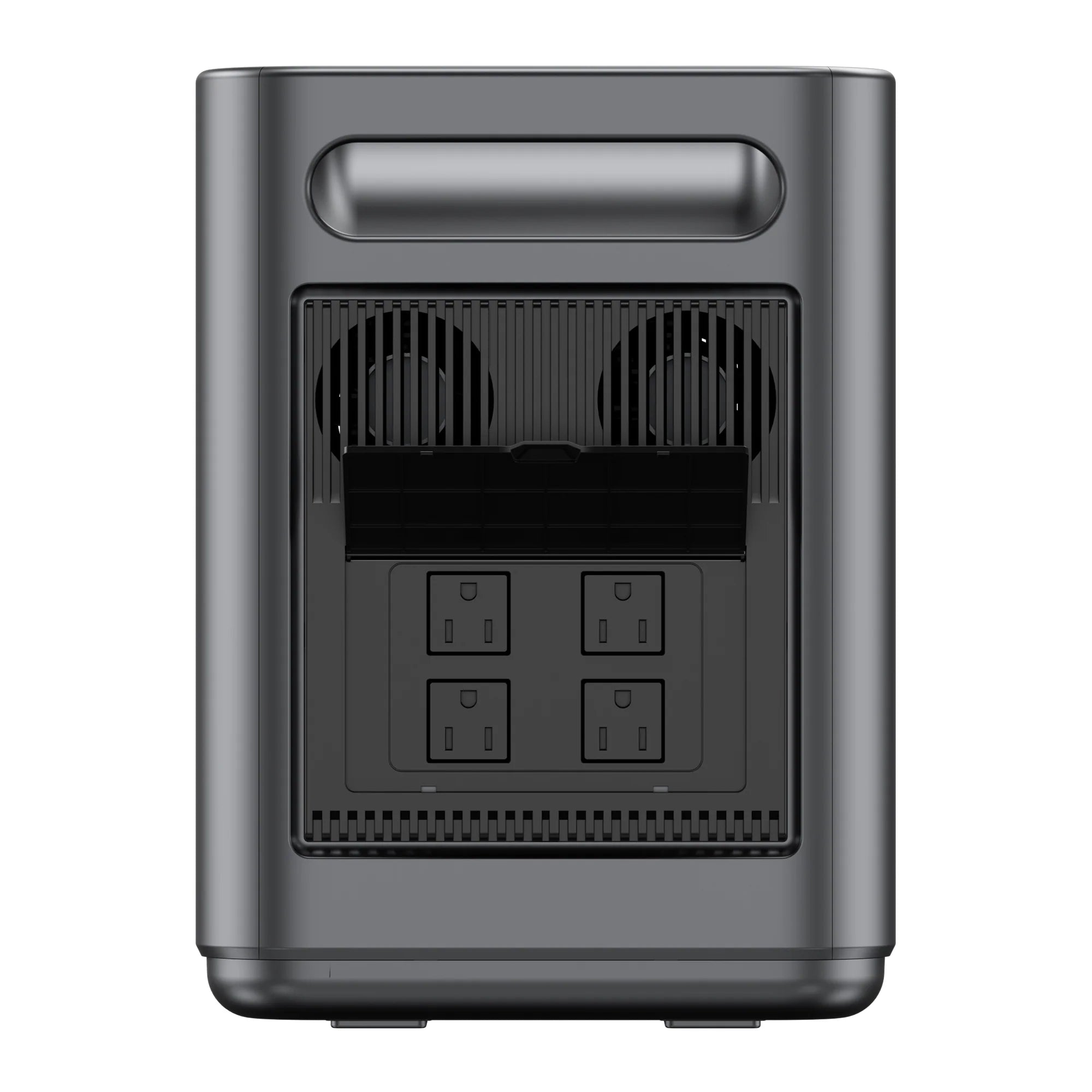 AFERIY P110-D Portable Power Station 1200W 960Wh