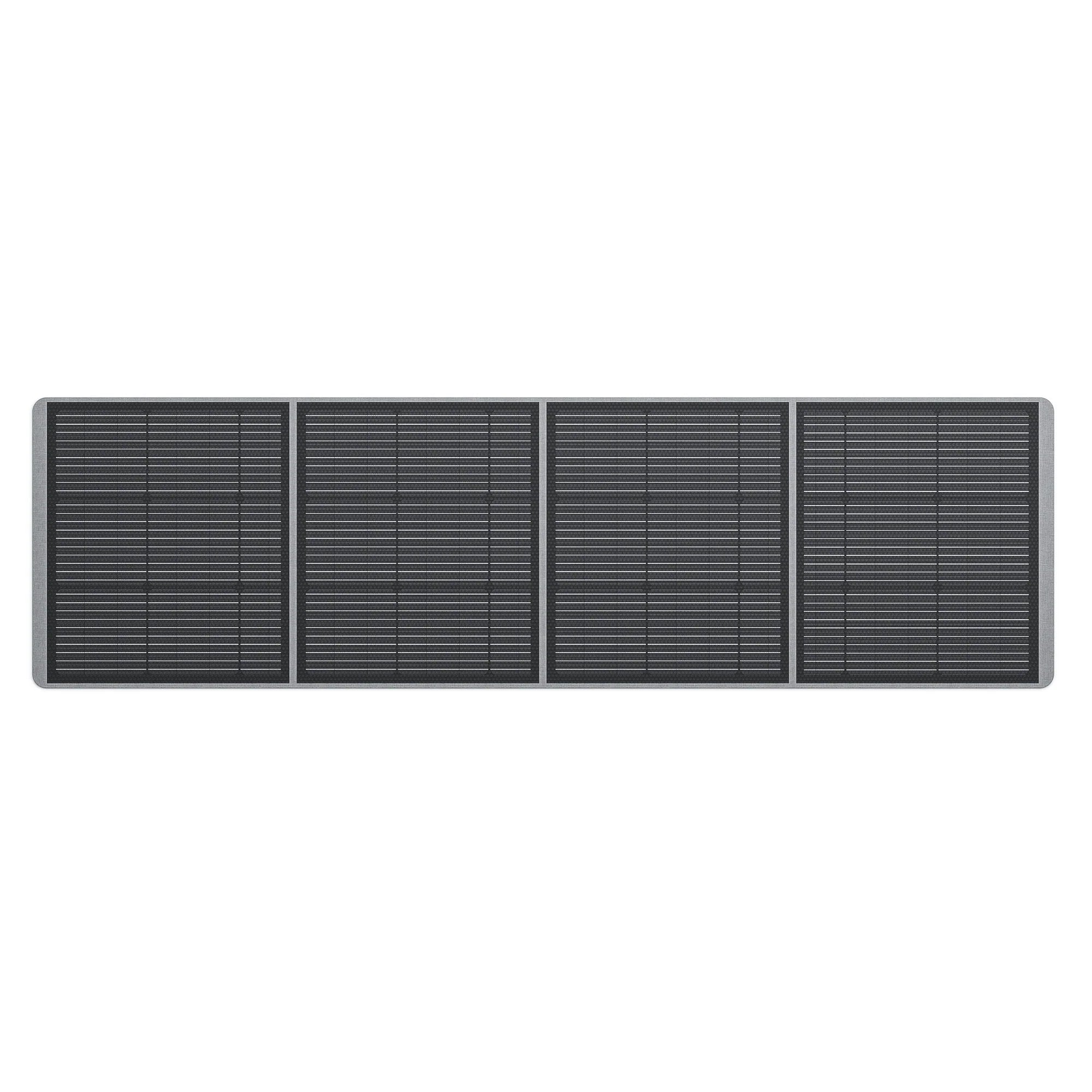 AFERIY AF-S200A1 200W Portable Solar Panel