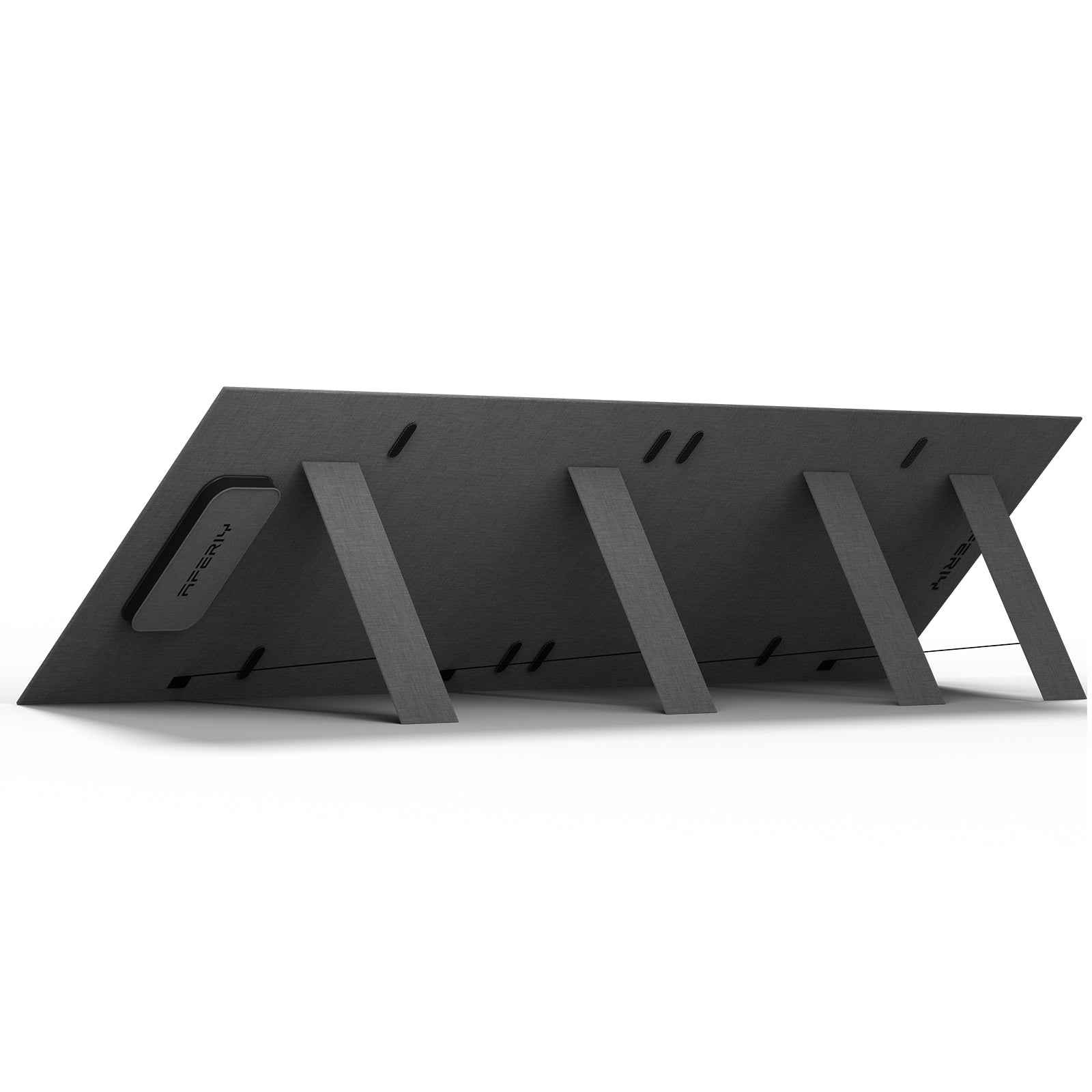 AFERIY AF-S400A1 400W Portable Solar Panel