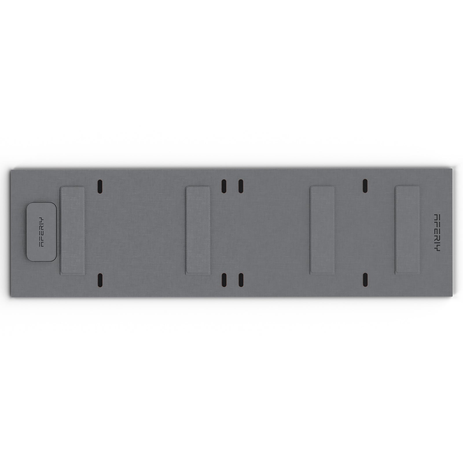 AFERIY AF-S400A1 400W Portable Solar Panel