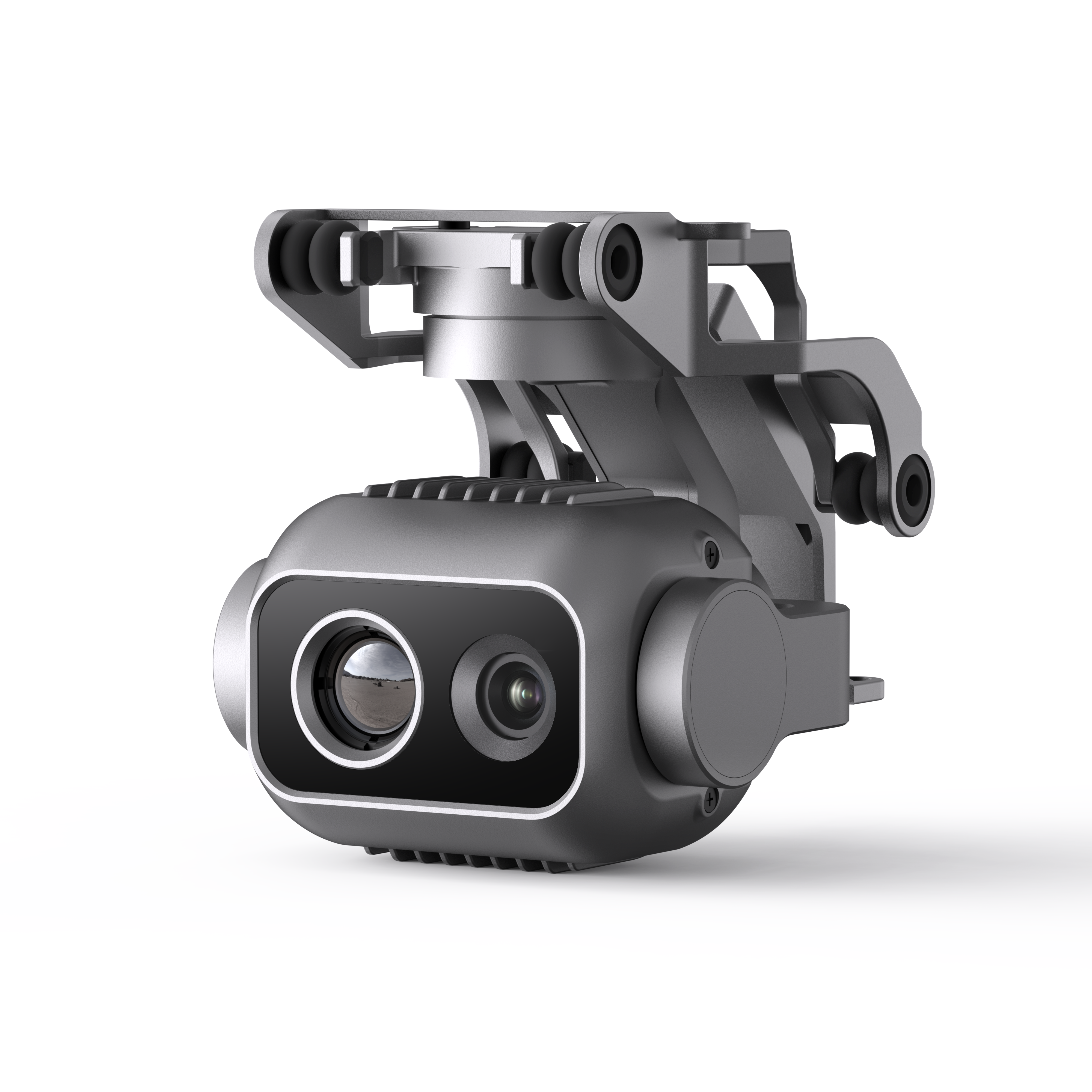 Autel Robotics EVO MAX 4N Bundle