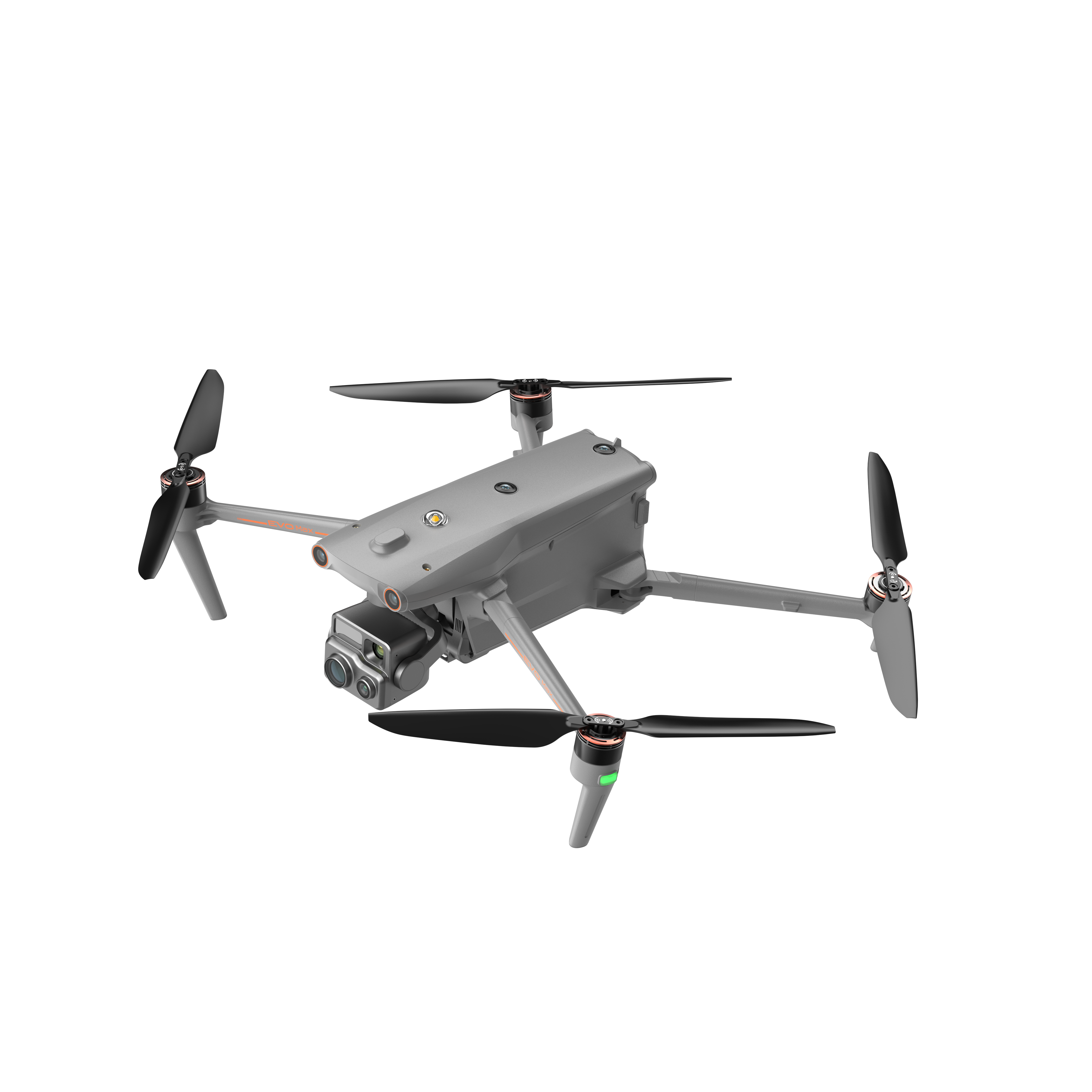 Autel Robotics EVO MAX 4T XE Bundle