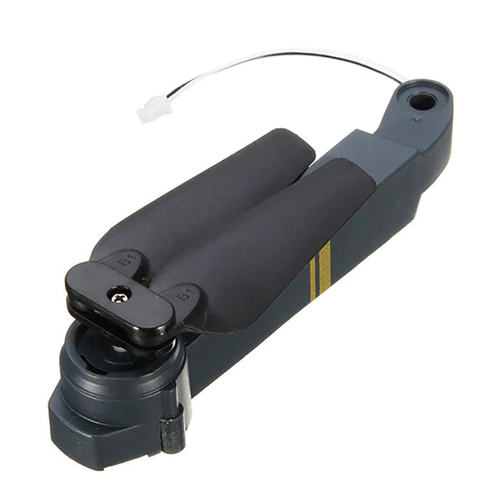 Autel Alpha Propeller (unit) (CCW) Front Left