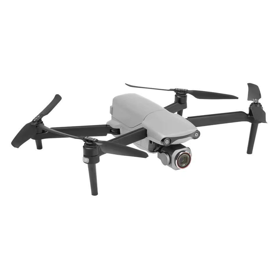 Professional 6K Enterprise Drone - Basic Combo