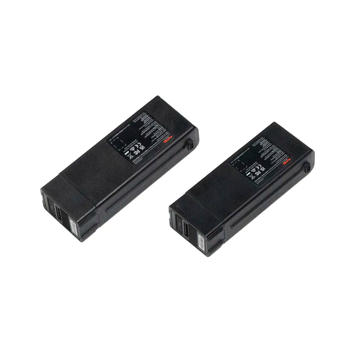 Autel Alpha Battery (2pcs)