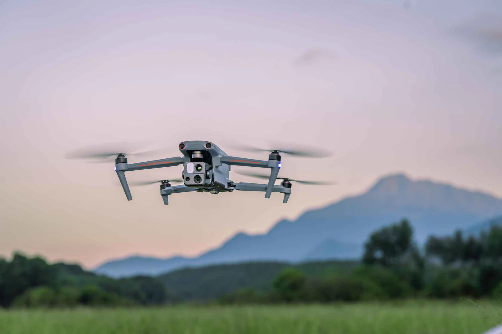 Autel Robotics EVO MAX 4T XE Bundle