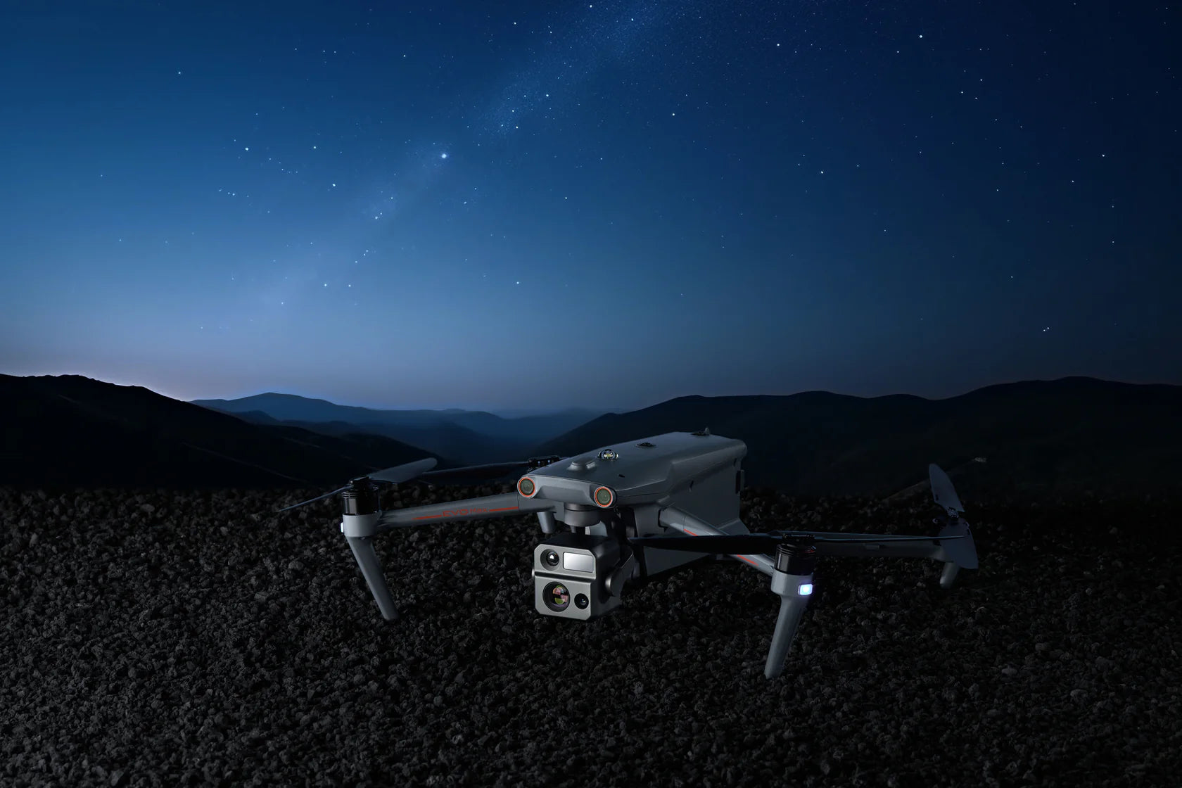 Autel Robotics EVO MAX 4N Bundle