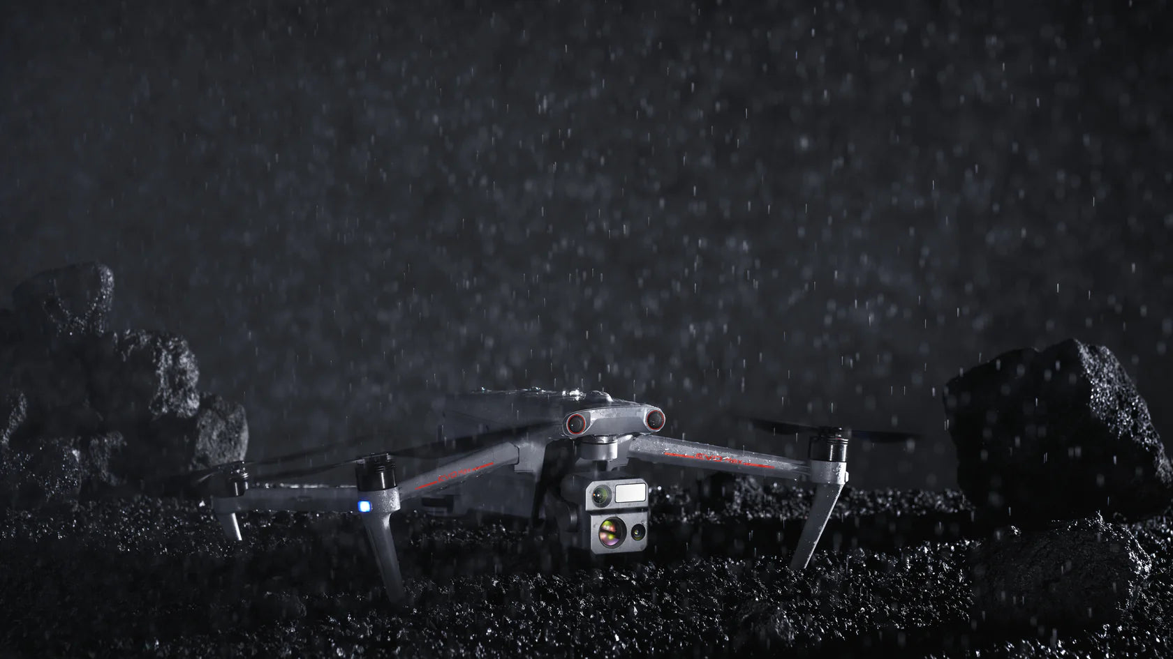 Autel Robotics EVO MAX 4N Bundle
