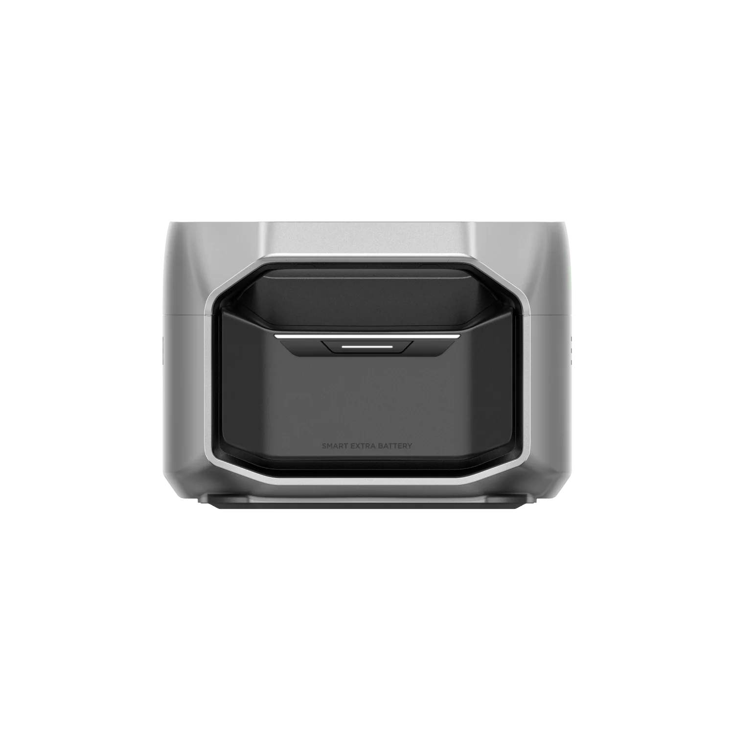 EcoFlow DELTA Pro 3 Extra Battery