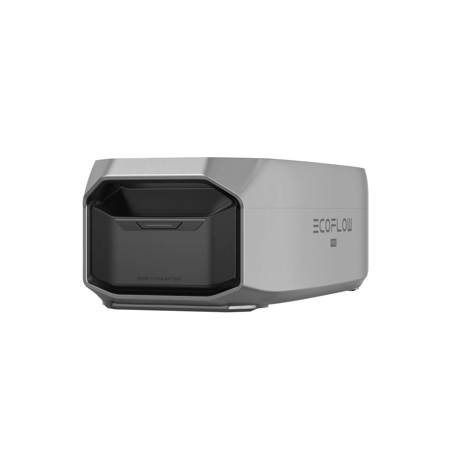 EcoFlow DELTA Pro 3 Extra Battery