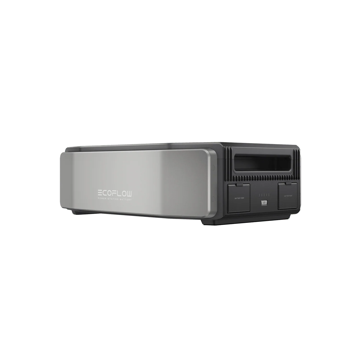 Ecoflow DELTA Pro Ultra X