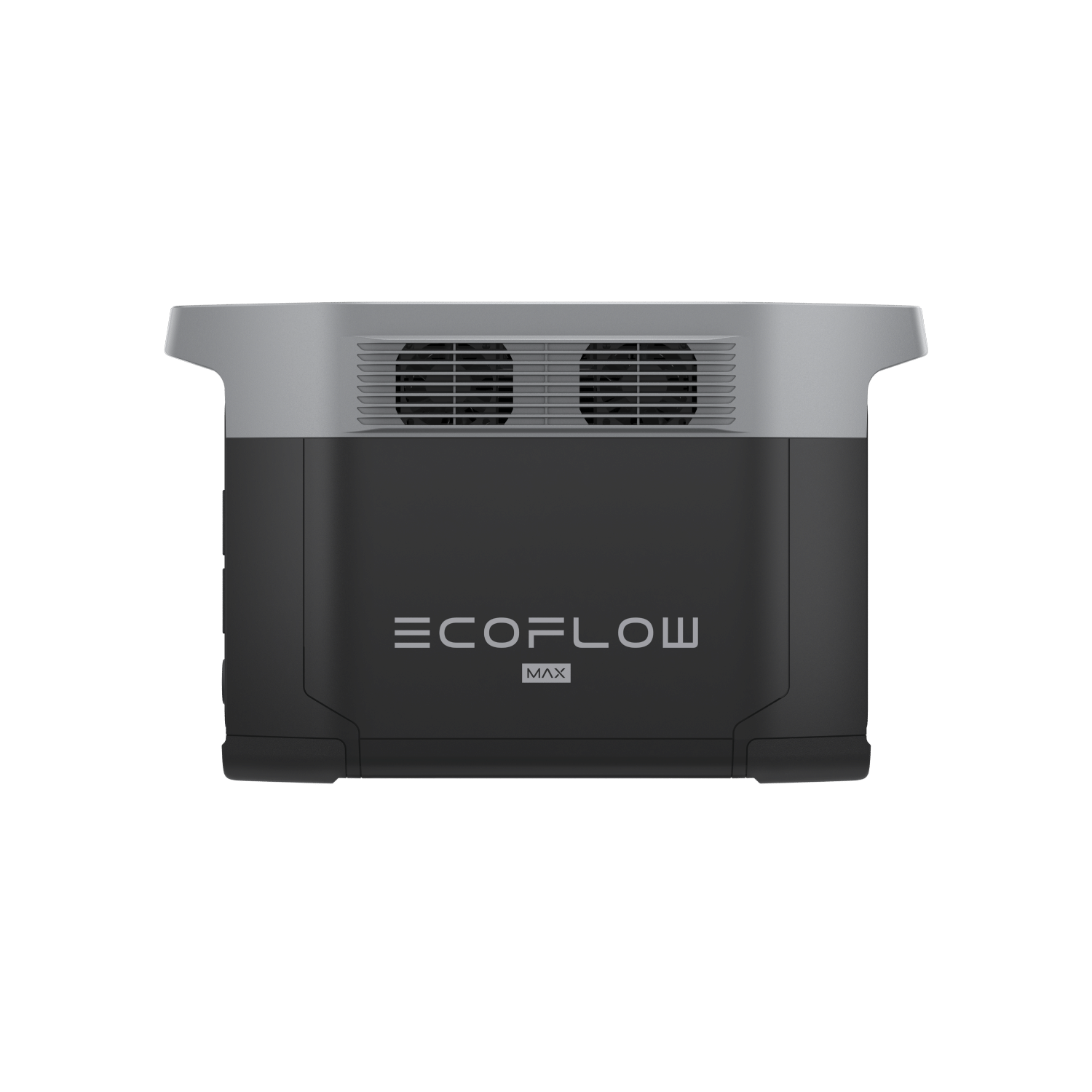 EcoFlow DELTA 2 Max Portable Power Station (Recommended Accessory)