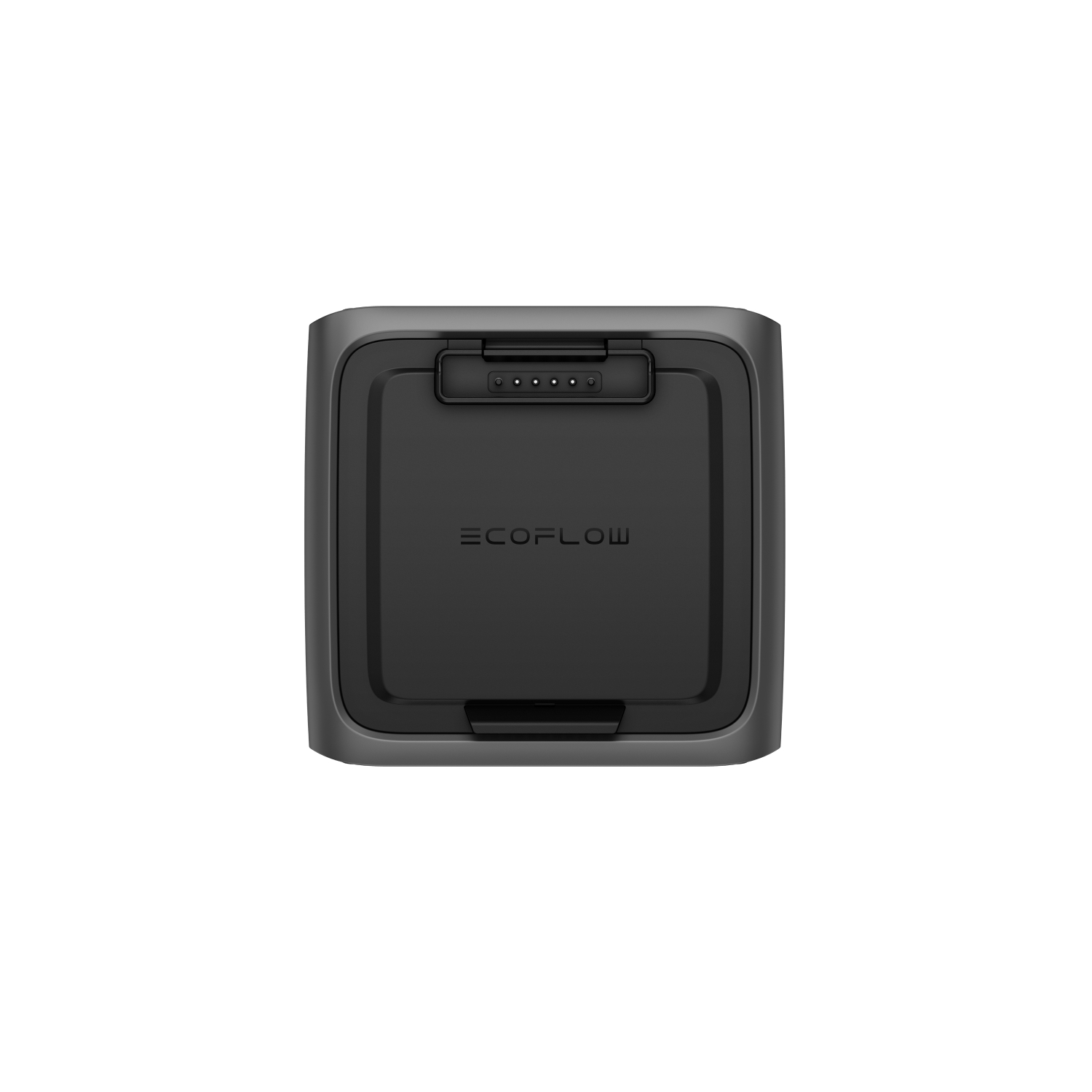 EcoFlow RIVER 3 Plus Smart Extra Battery 600 - Recommended Accessory