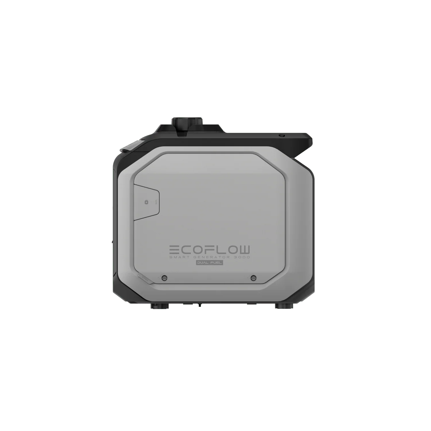 EcoFlow Smart Generator 3000 (Dual Fuel)