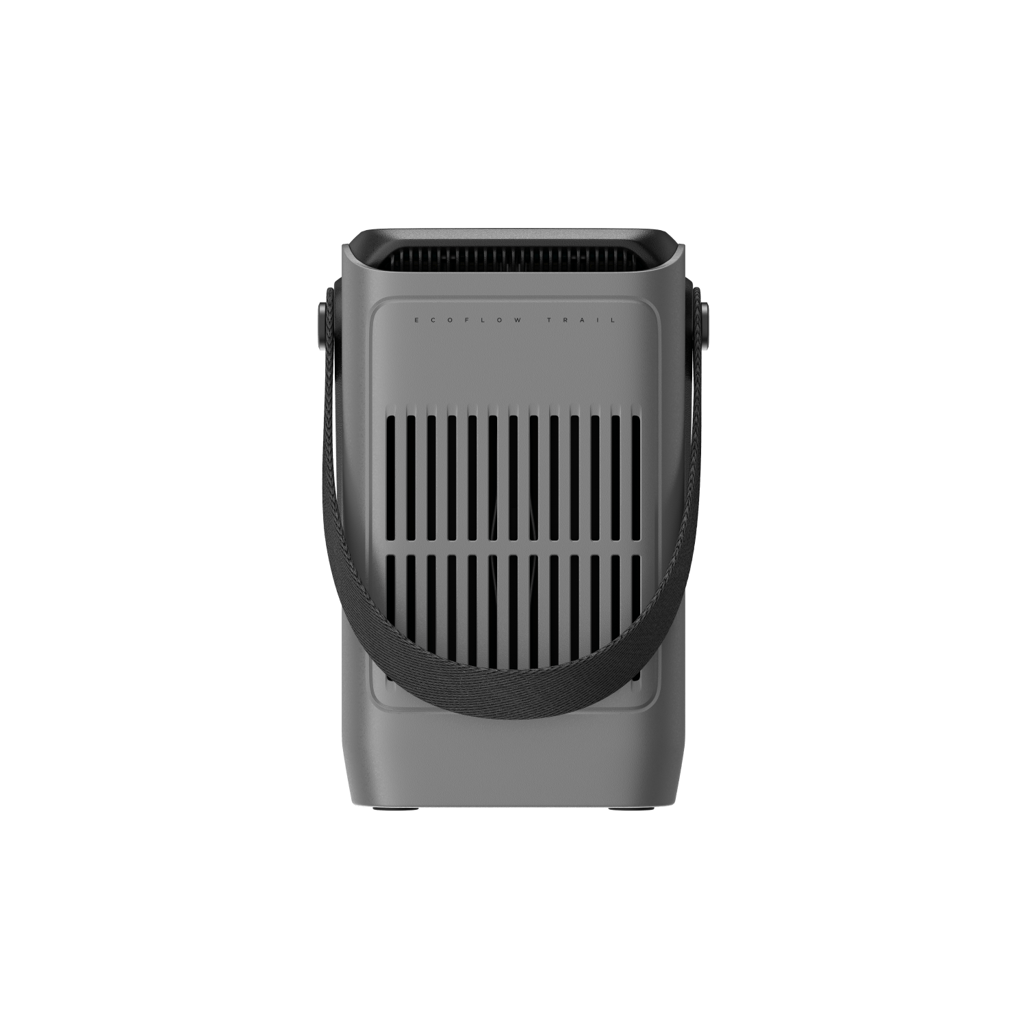 EcoFlow TRAIL Series DC Portable Power Station