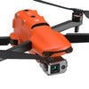 Elite Thermal Imaging Drone Platform