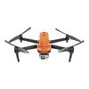 Professional Thermal & Visual Drone with RTK