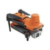 Professional Thermal & Visual Drone with RTK