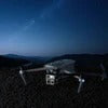 Rugged Multi-Sensor Night-Ops Drone