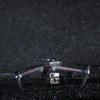 Rugged Multi-Sensor Night-Ops Drone
