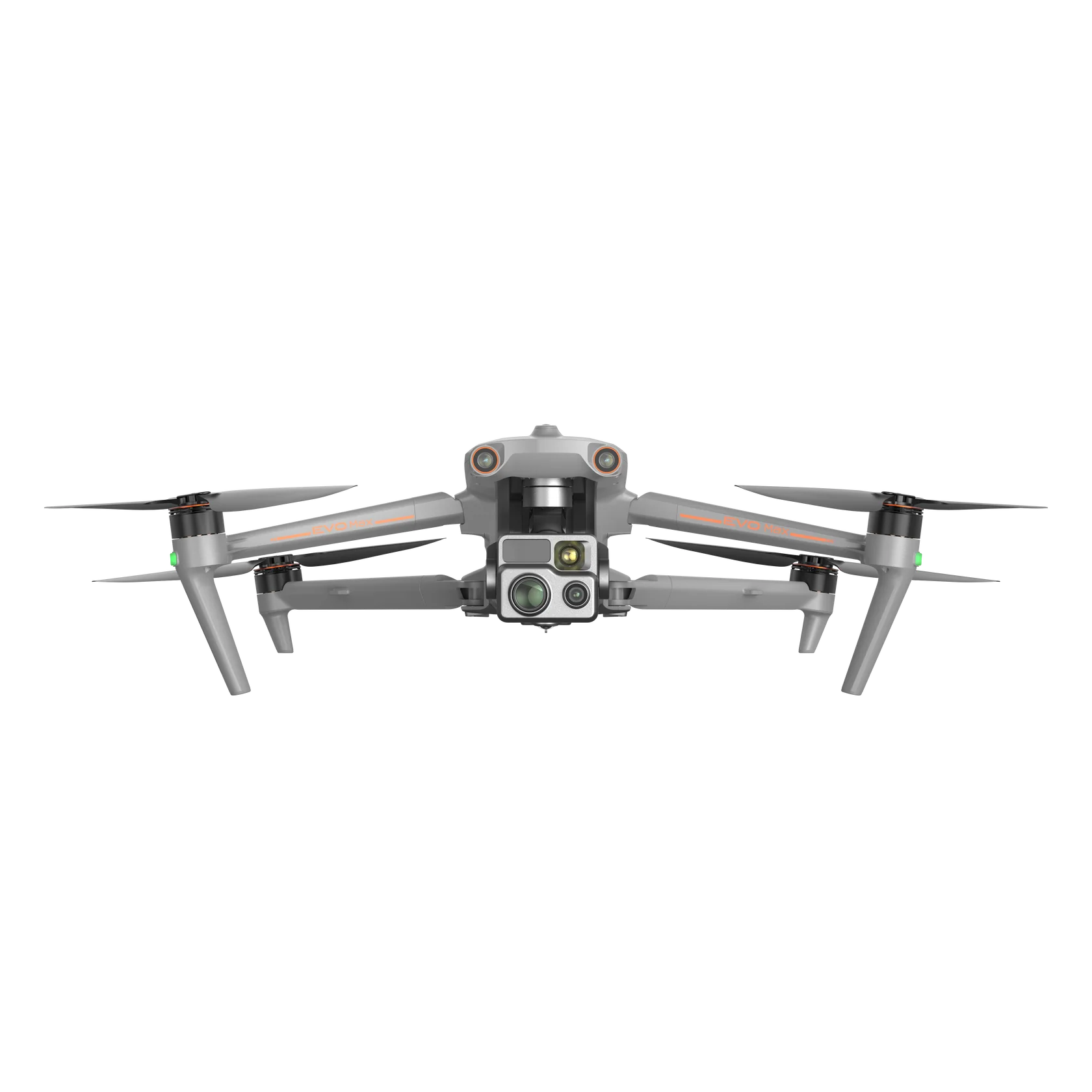 Autel Robotics EVO MAX 4N Bundle