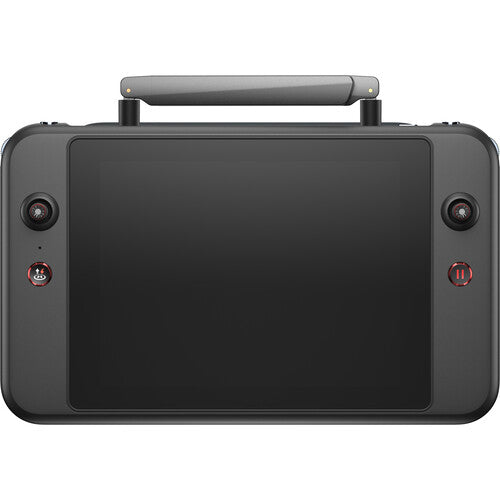 Autel ALpha Smart Controller V3