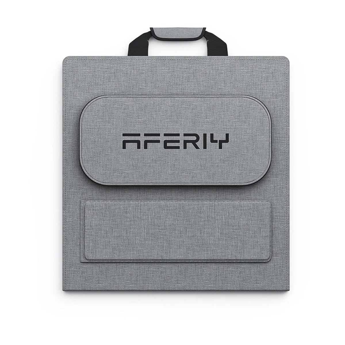 AFERIY ‎AF-S100A1 100W Portable Solar Panel