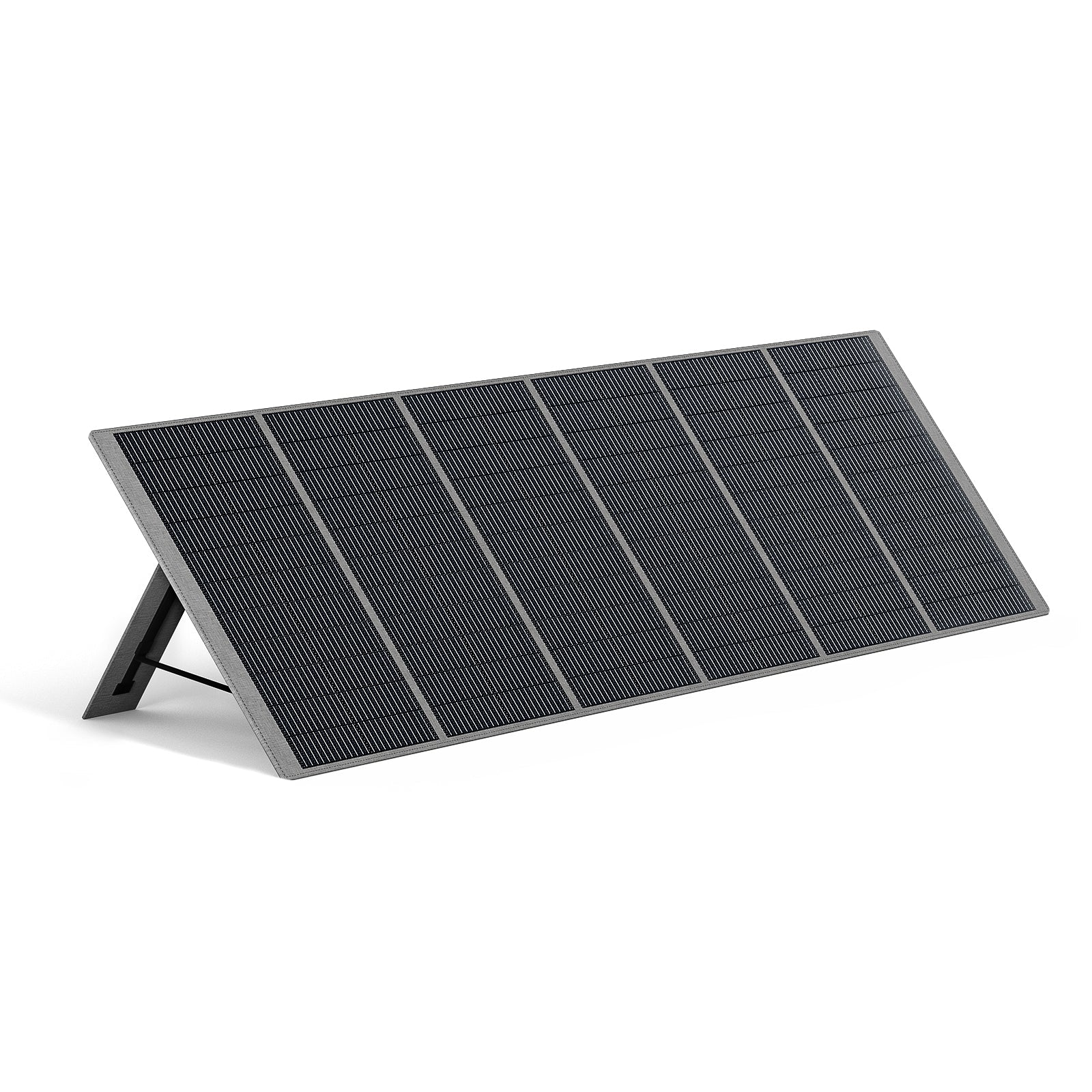 AFERIY ‎AF-S400A1 400W Portable Solar Panel