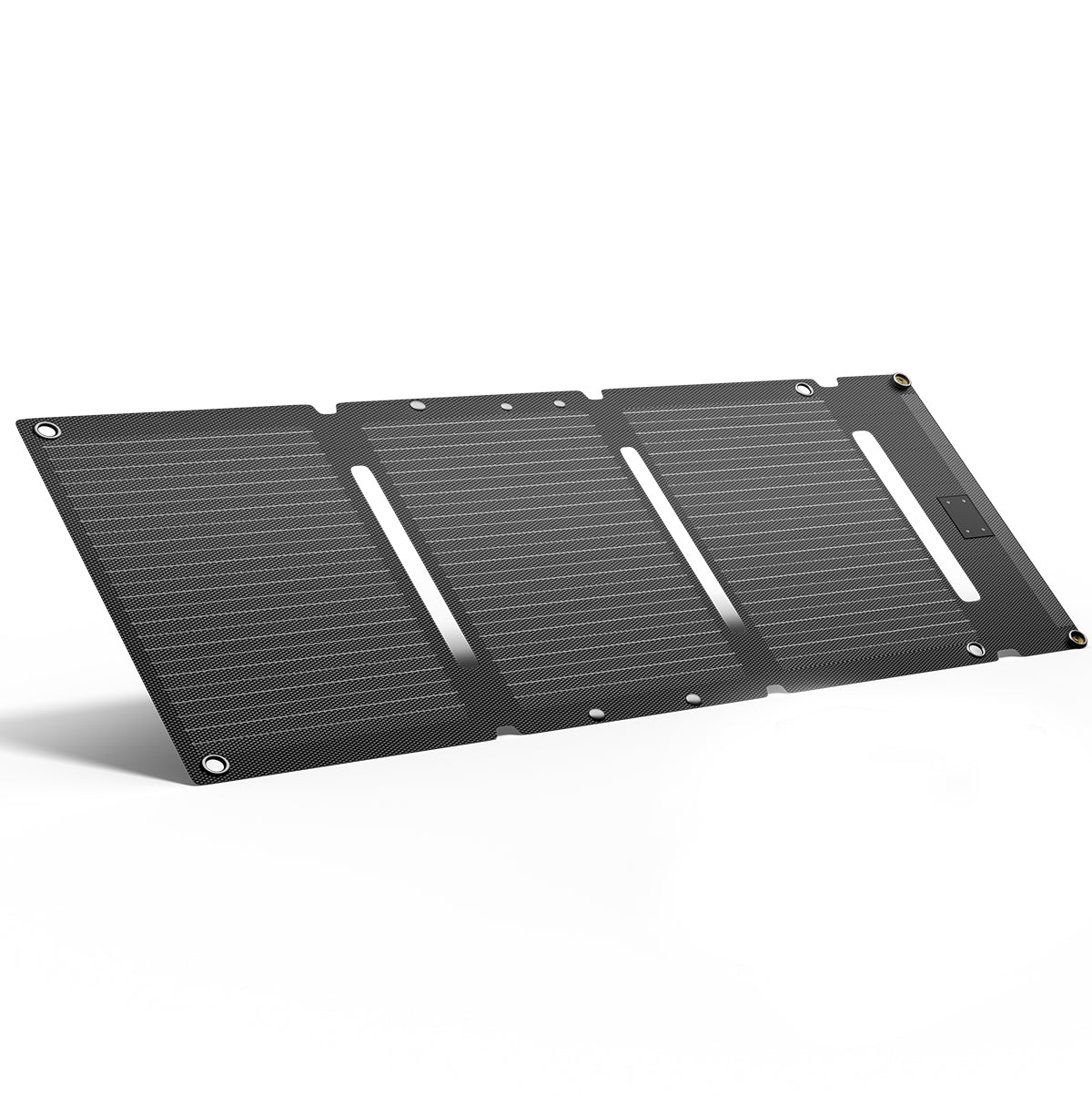 AFERIY AF-SL30 30W Portable Solar Panel