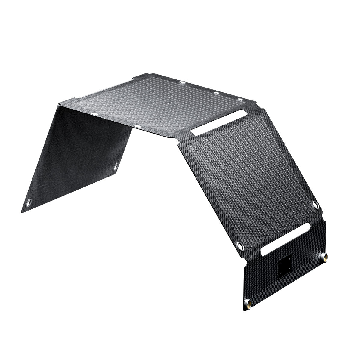 AFERIY AF-SL30 30W Portable Solar Panel