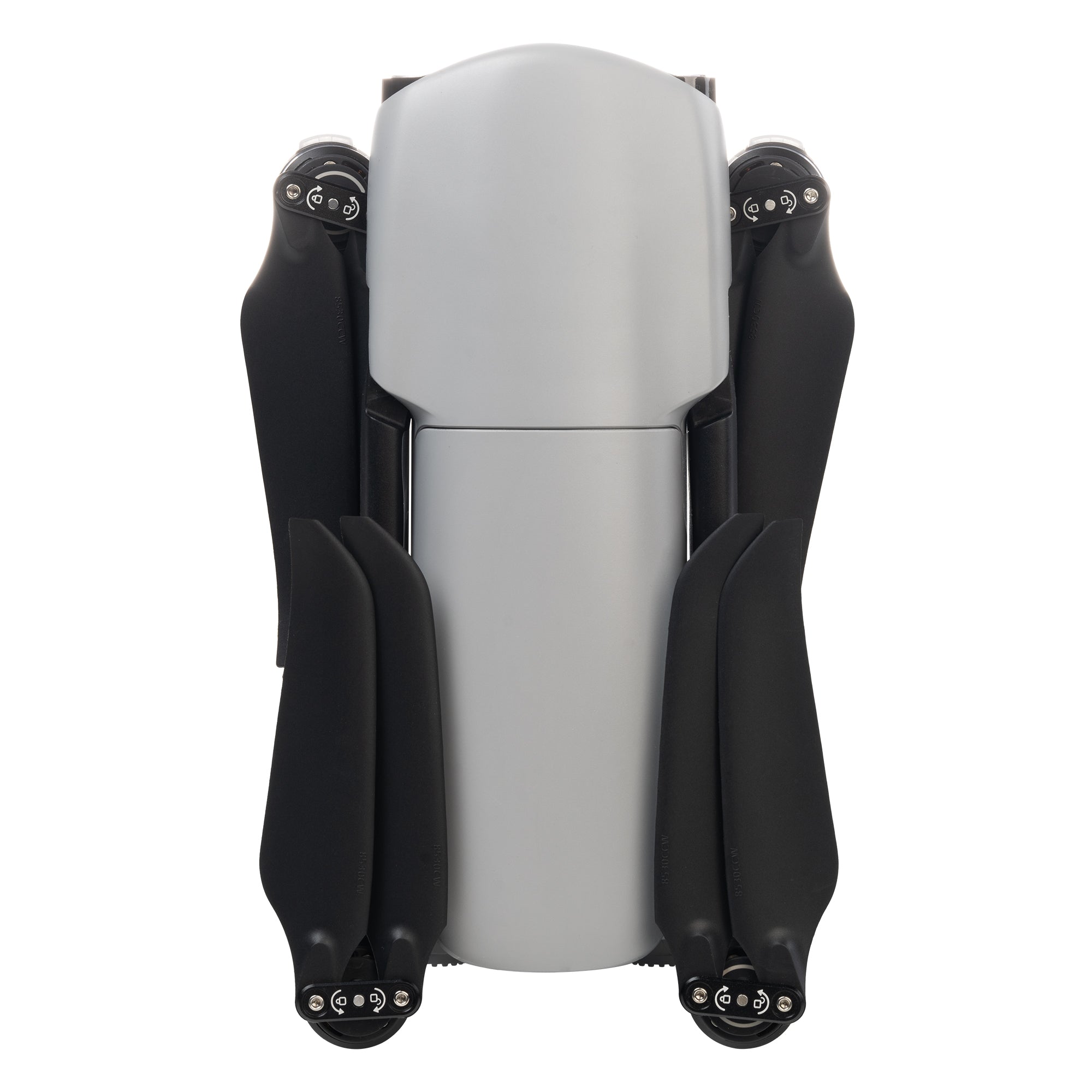 Autel Robotics EVO MAX 4T XE Bundle