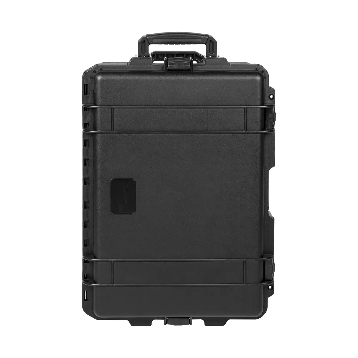 Autel Alpha Case