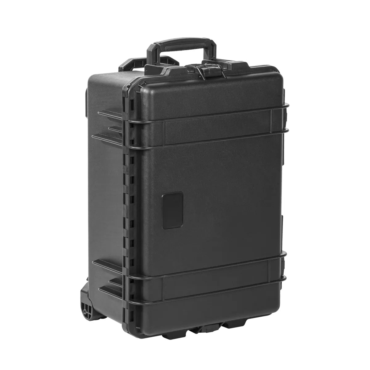Autel Alpha Case