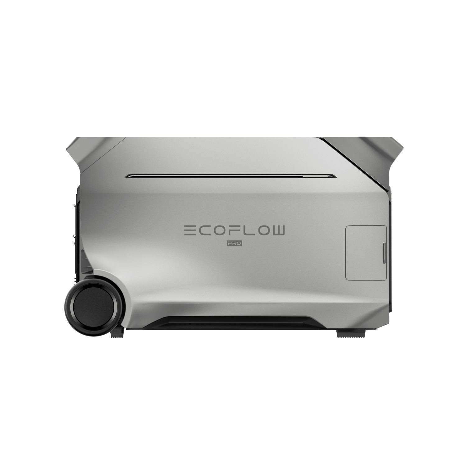 EcoFlow DELTA Pro 3 Portable Power Station - Flash Sale
