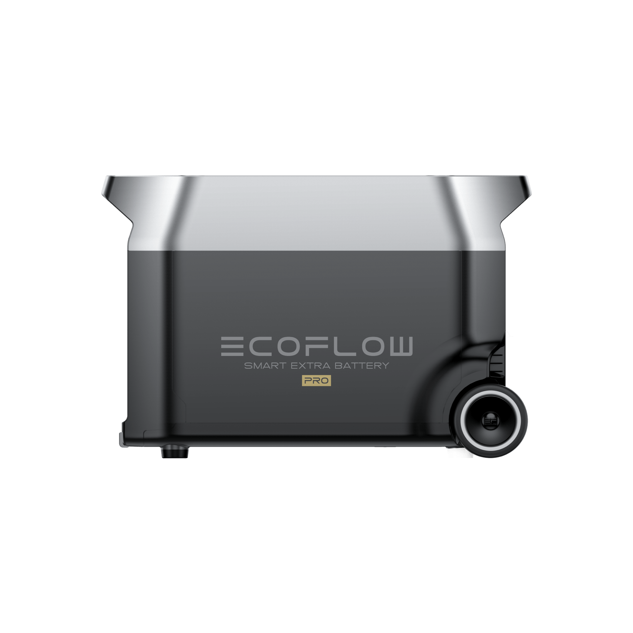 EcoFlow DELTA Pro Smart Extra Battery - Flash Sale
