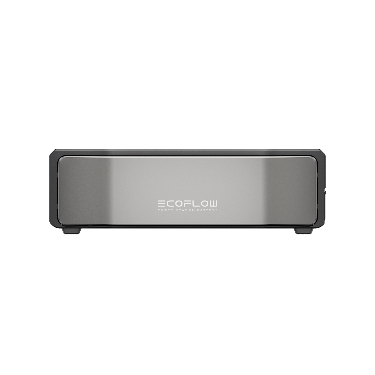 EcoFlow 2 x DELTA Pro Ultra Battery - Flash Sale